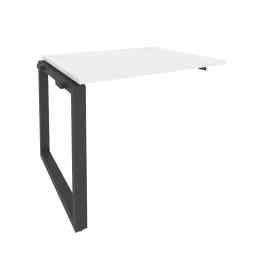 Наборный элемент O.MO-1.NRS-1.8